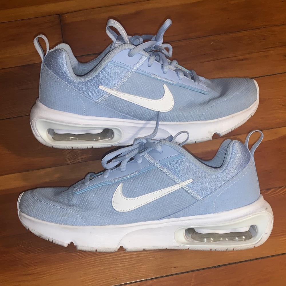 Nike Air Max